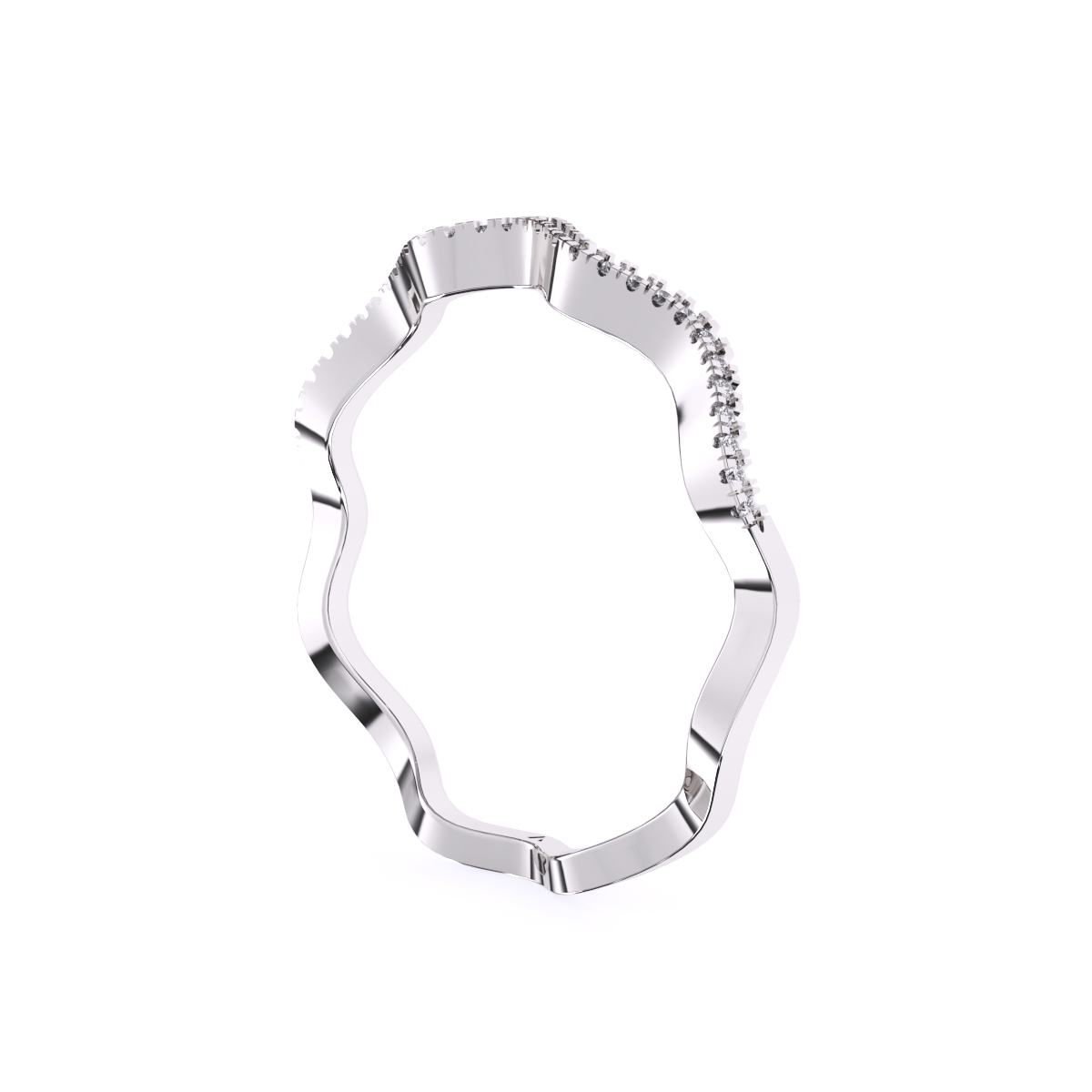 Product 8
